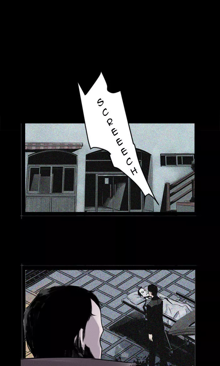Manga page 38