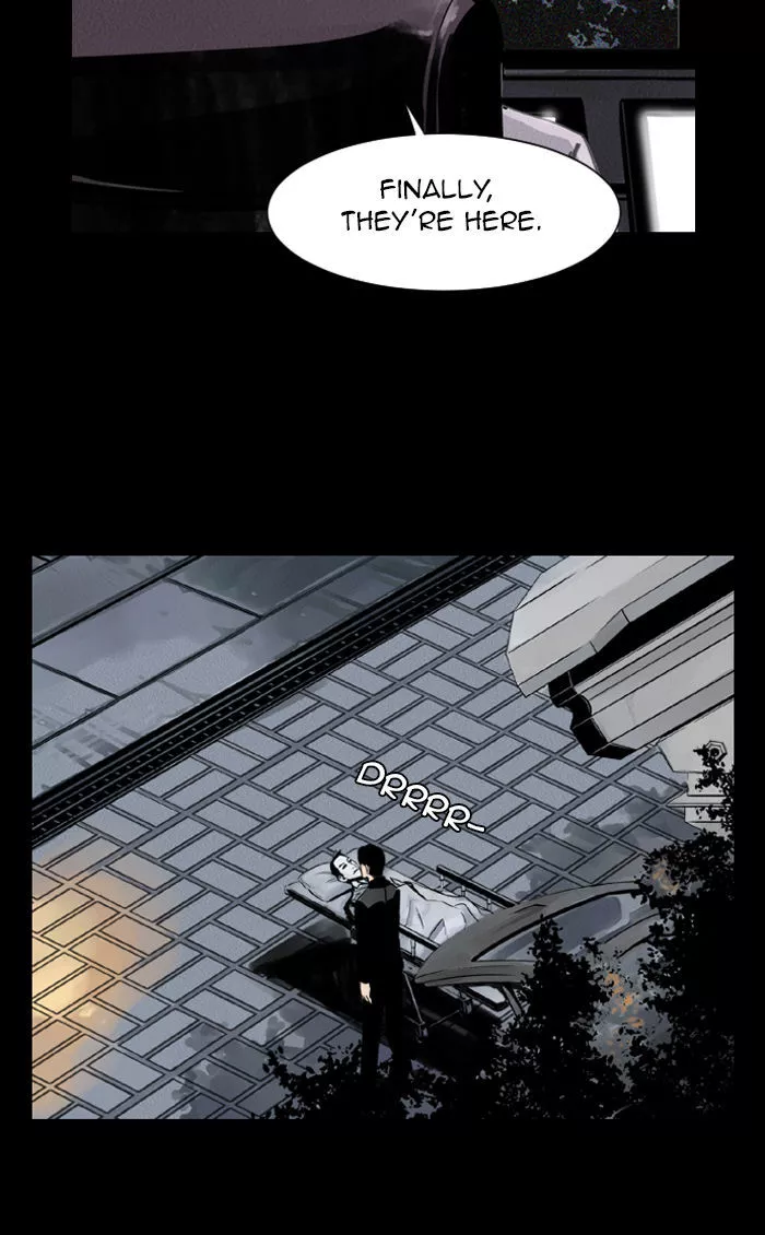 Manga page 39