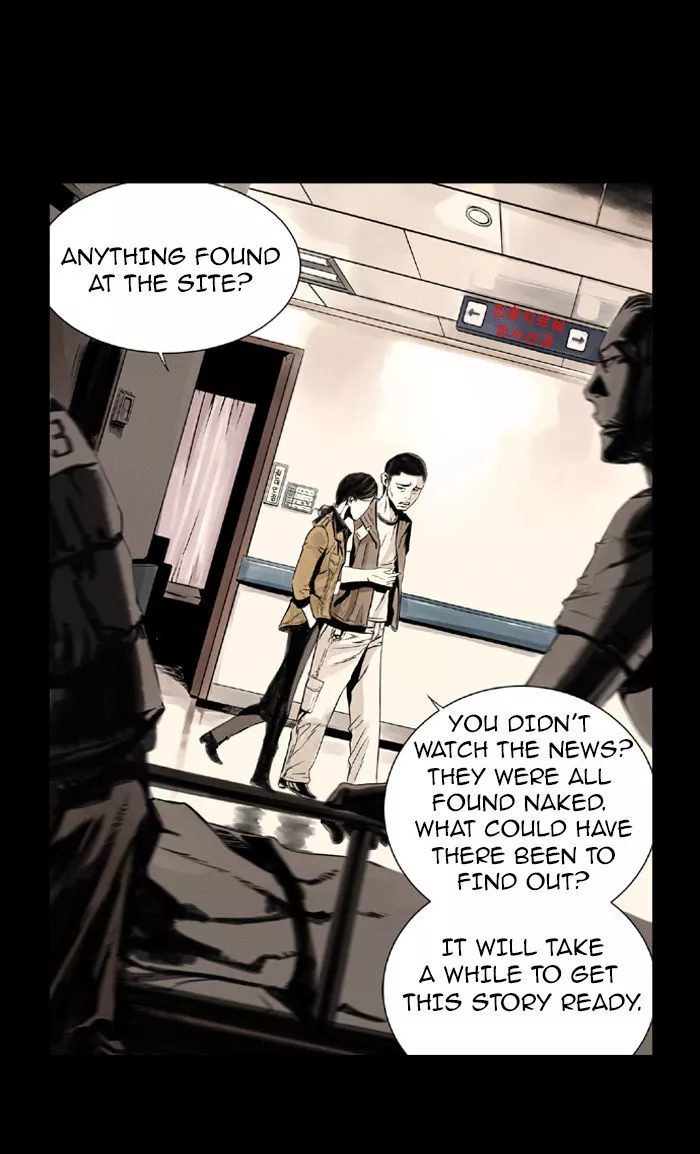 Manga page 28