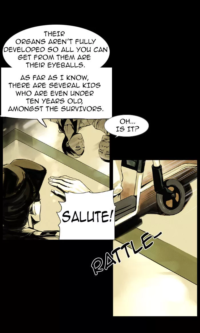 Manga page 32