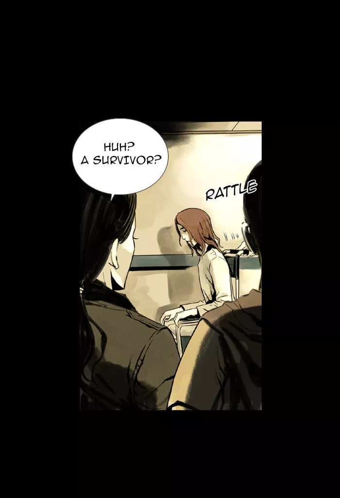 Manga page 33