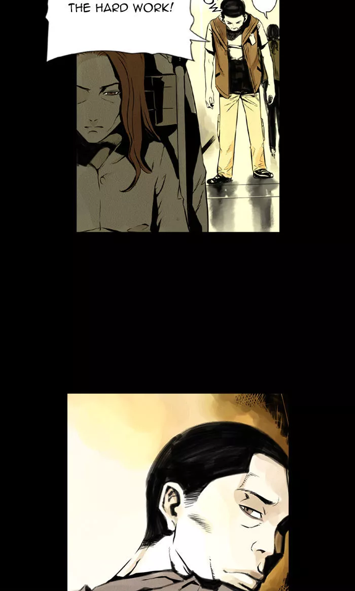 Manga page 35