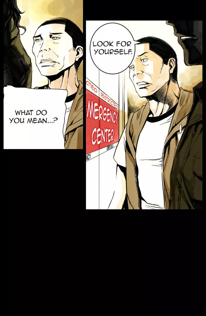 Manga page 38