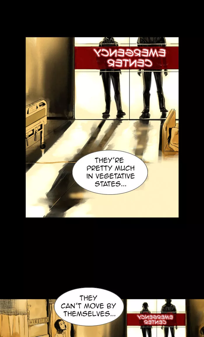 Manga page 40