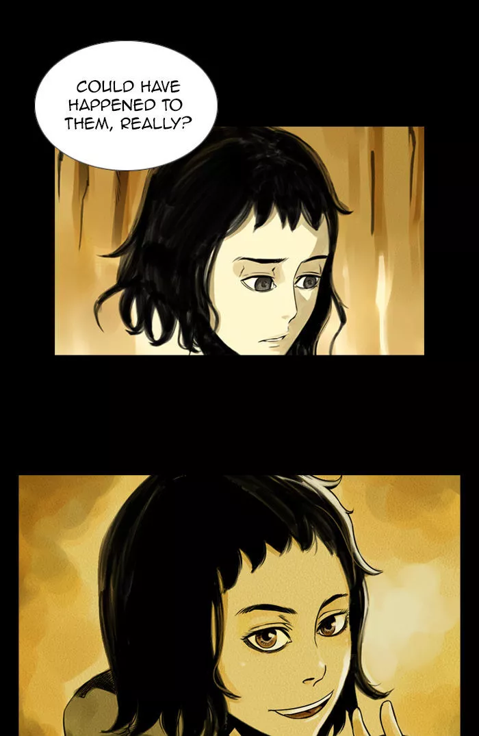 Manga page 42