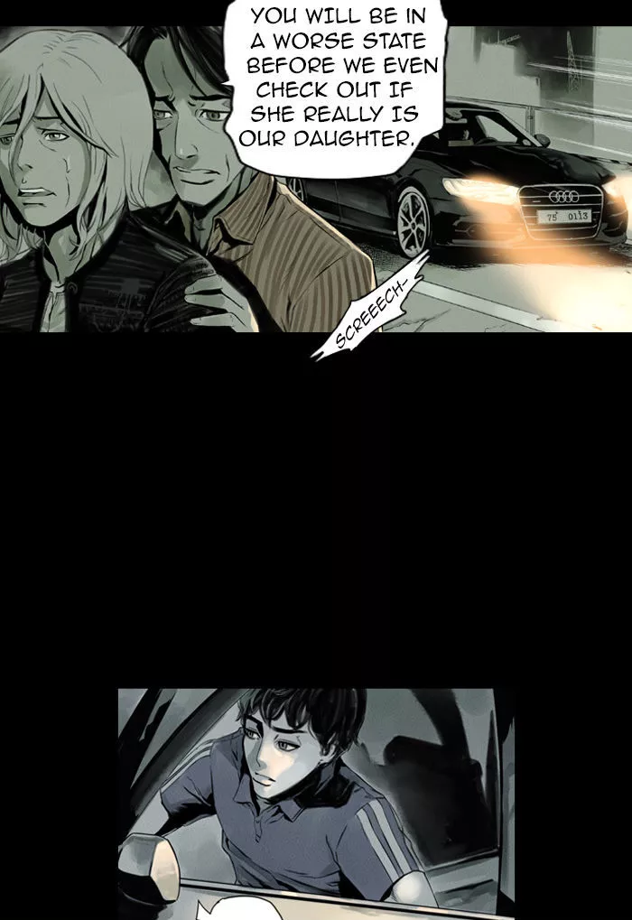 Manga page 46