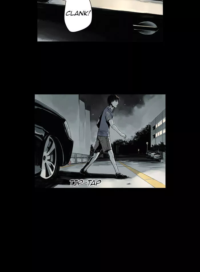 Manga page 47