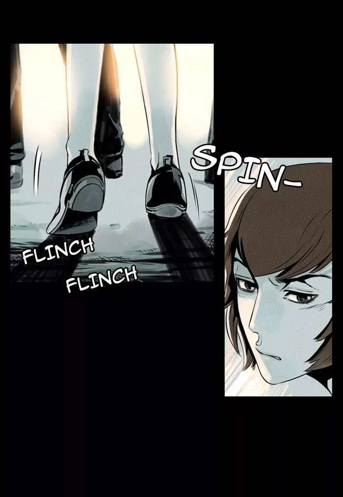Manga page 54