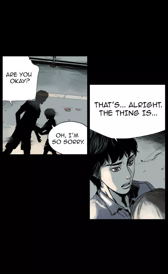 Manga page 56