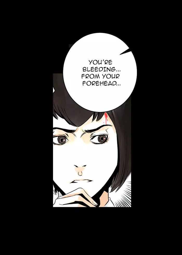 Manga page 57