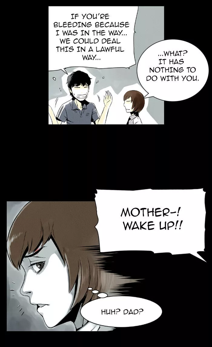 Manga page 58