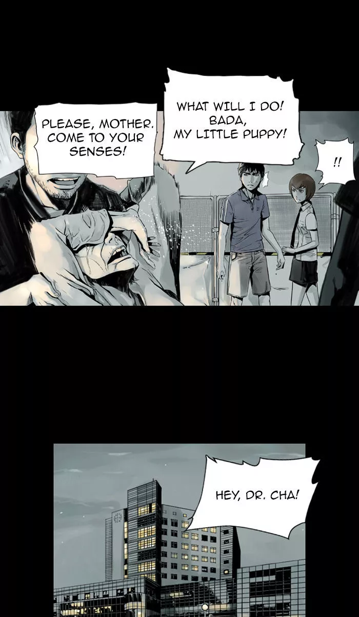 Manga page 59
