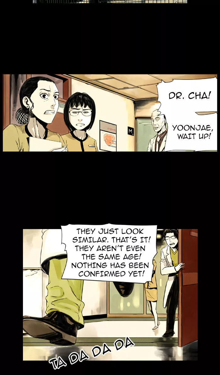 Manga page 60