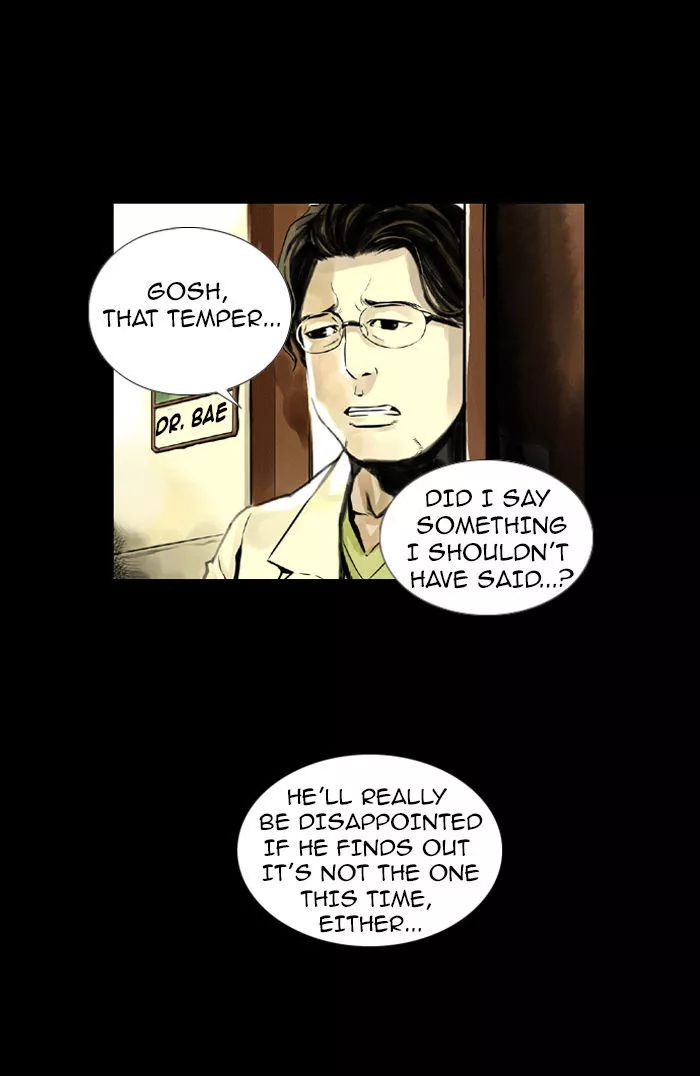 Manga page 61