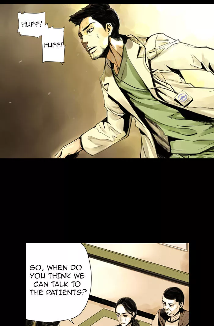 Manga page 62