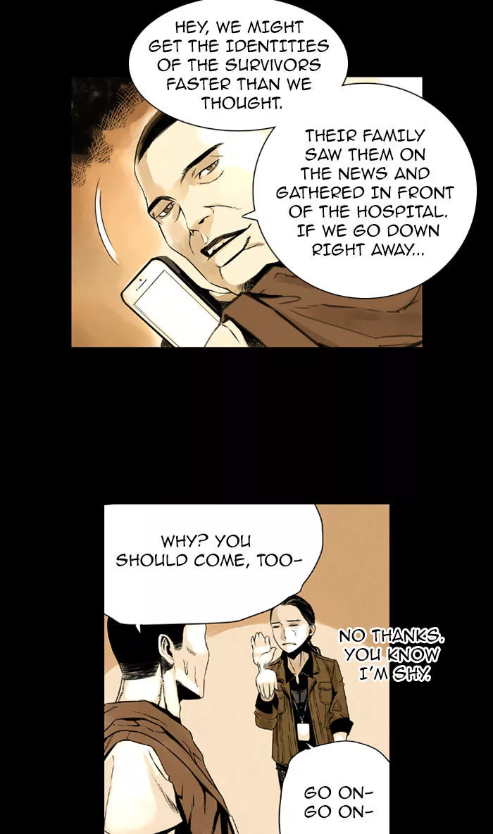 Manga page 65