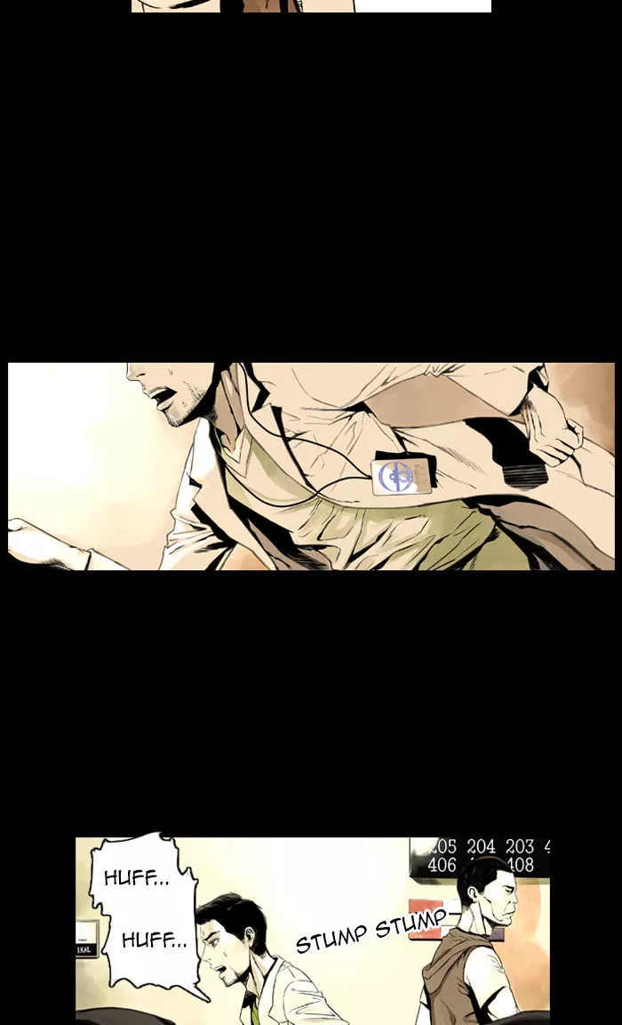 Manga page 66