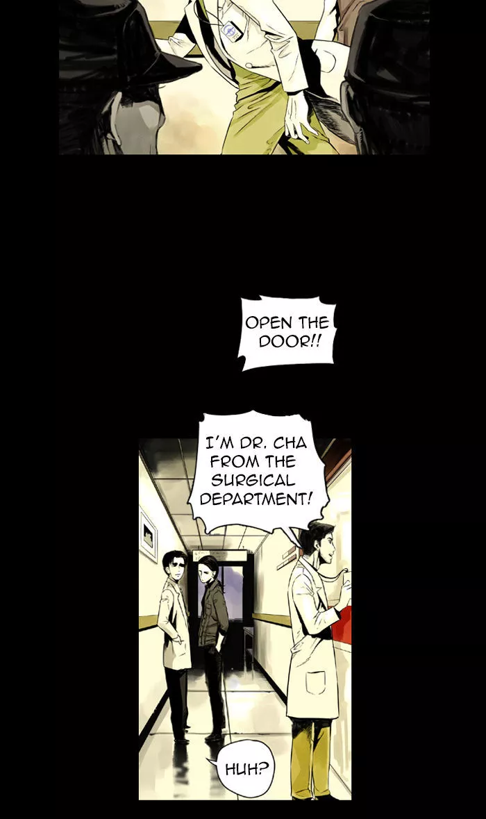 Manga page 67
