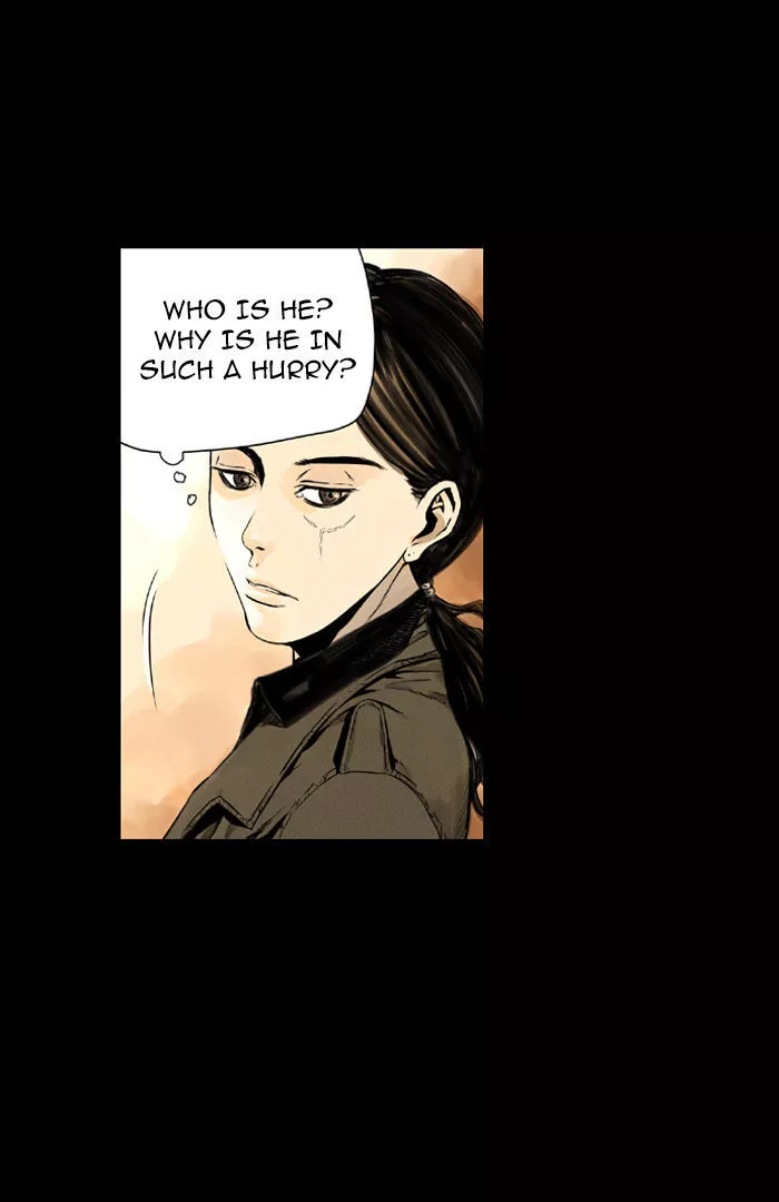 Manga page 68