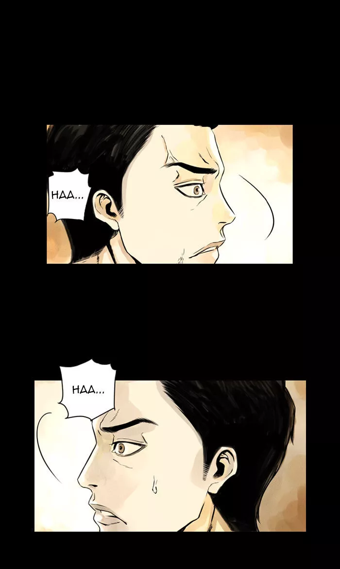 Manga page 70