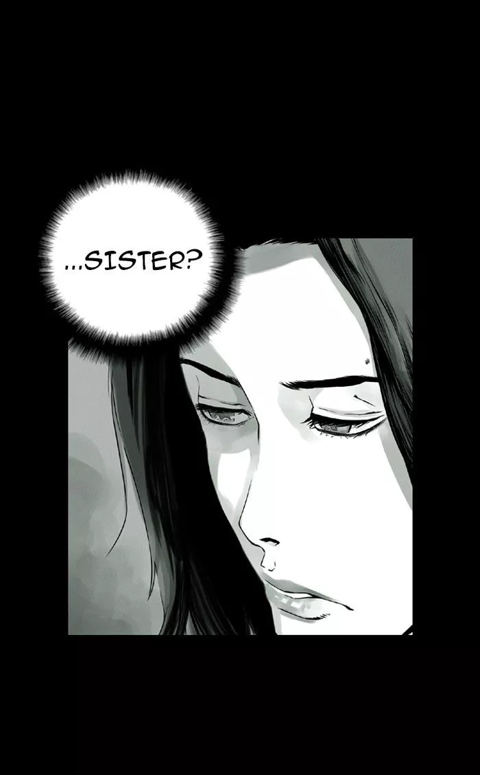 Manga page 72