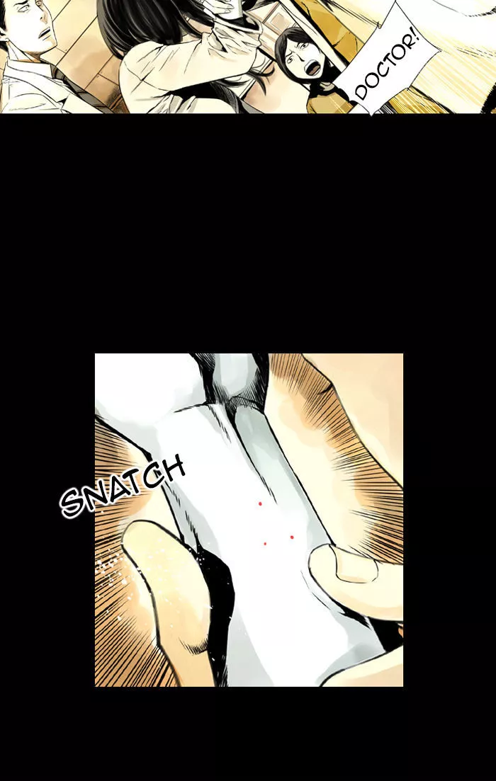 Manga page 74