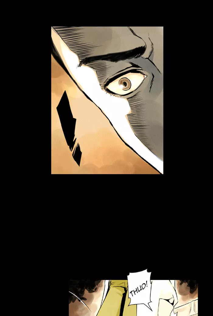 Manga page 75