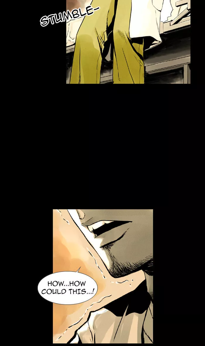 Manga page 76