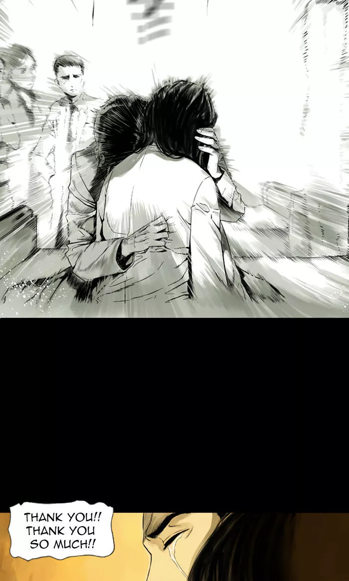 Manga page 79