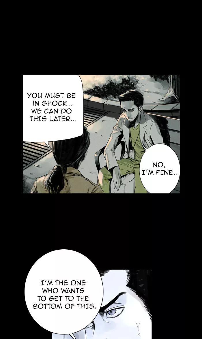 Manga page 81