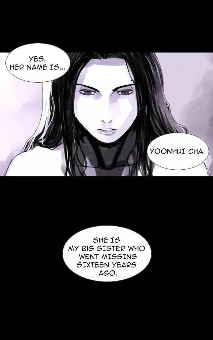 Manga page 83
