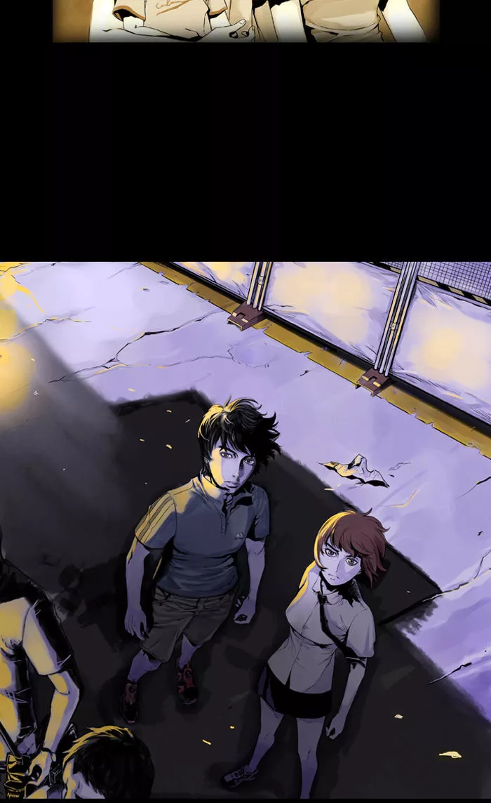 Manga page 88