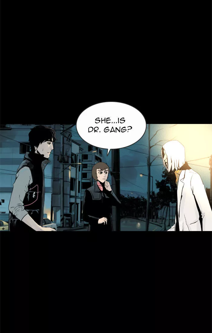 Manga page 28