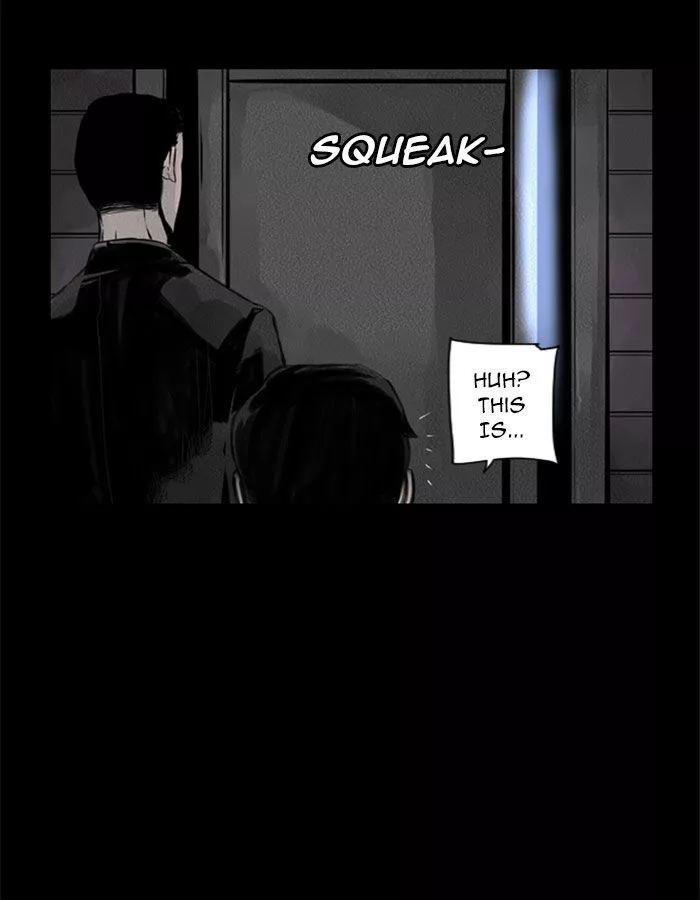 Manga page 42