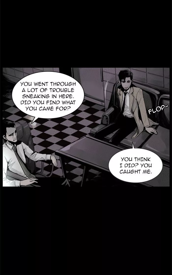 Manga page 46