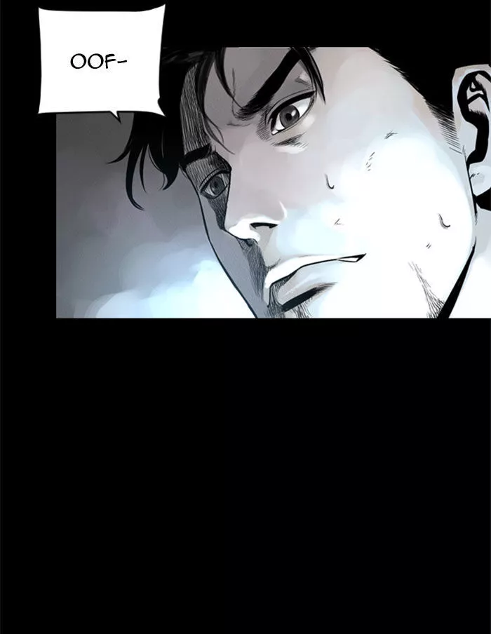 Manga page 53