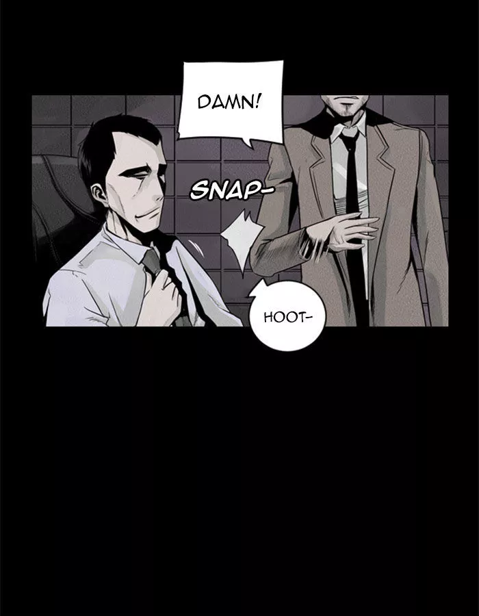 Manga page 54
