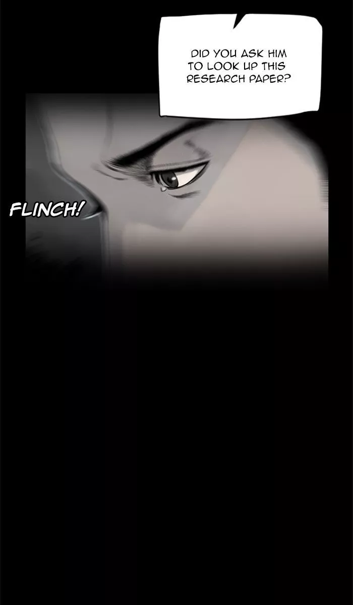 Manga page 57