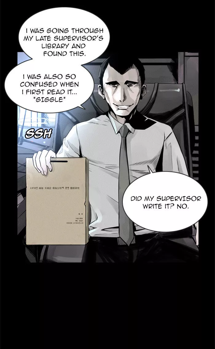 Manga page 61