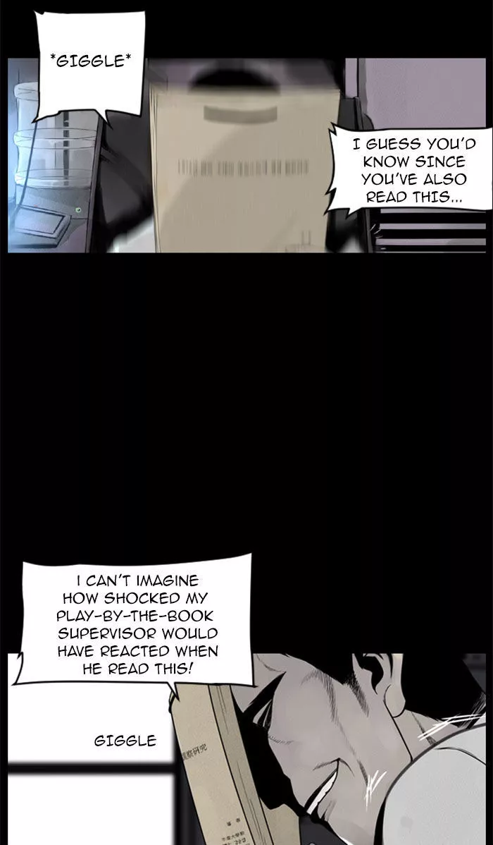 Manga page 63
