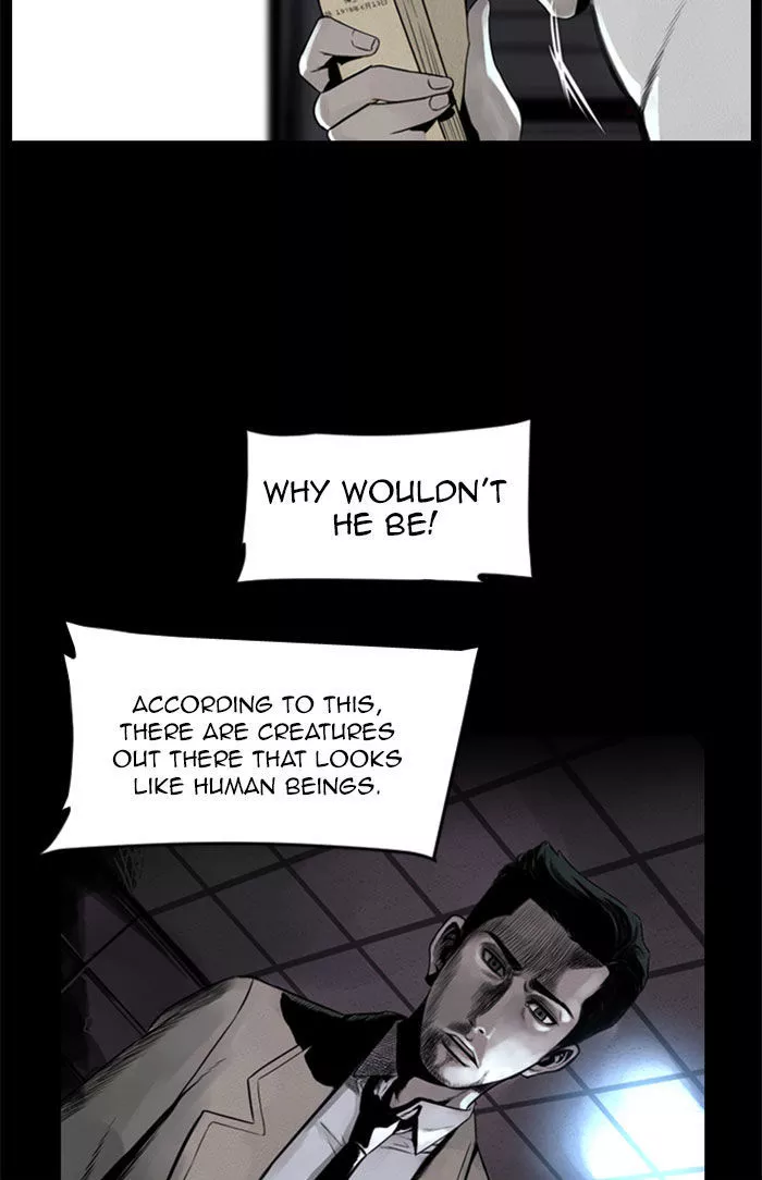 Manga page 64