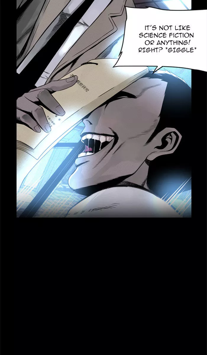 Manga page 65