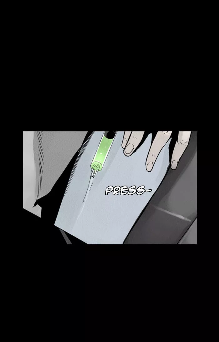 Manga page 29