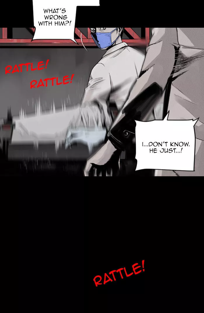 Manga page 31