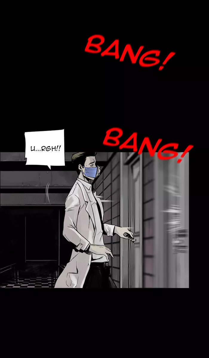 Manga page 40