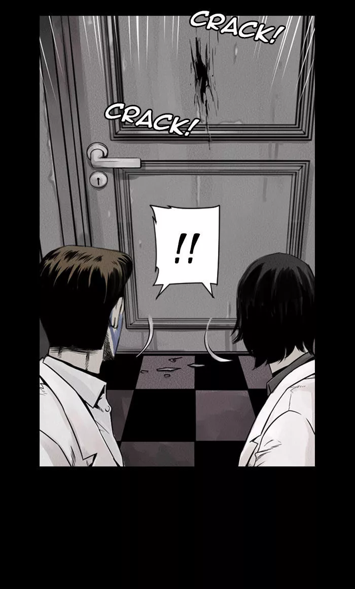 Manga page 44