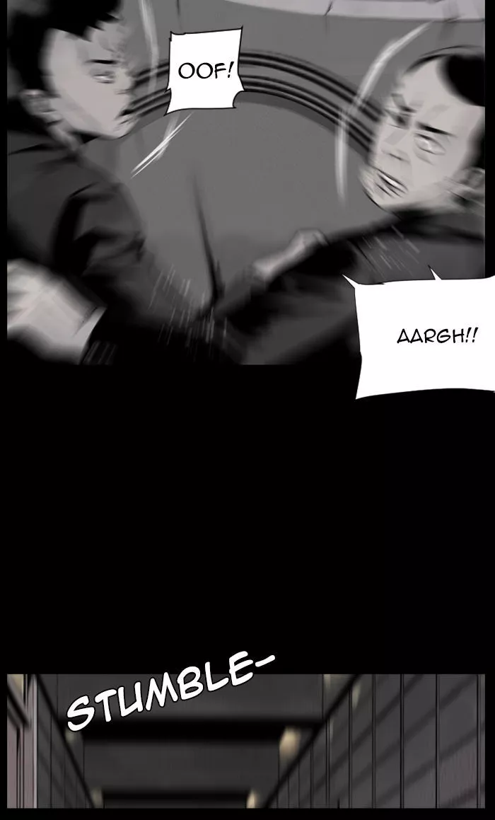 Manga page 48