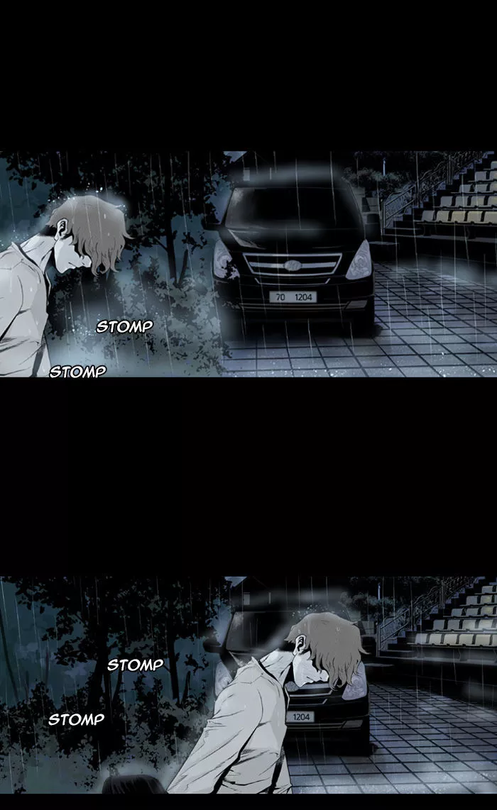 Manga page 65