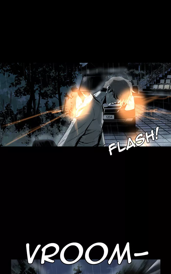 Manga page 66