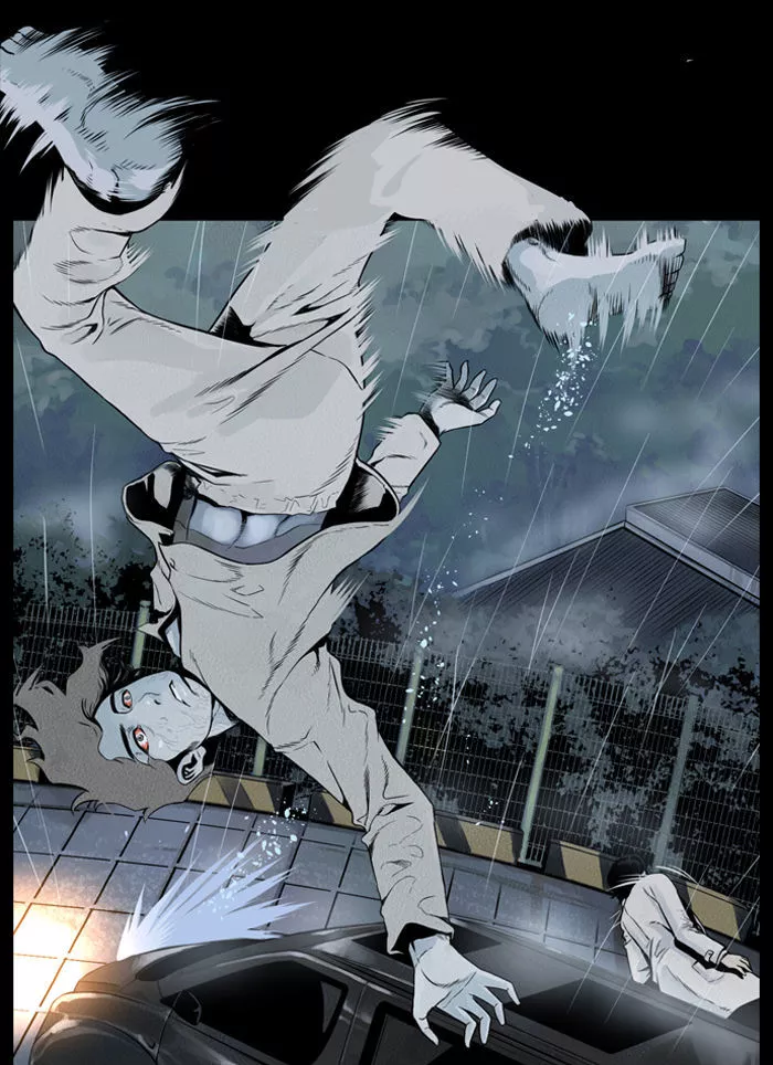 Manga page 70